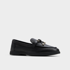 Aldo | Creras Other Black Women's Loafers & Oxfords - Loafer