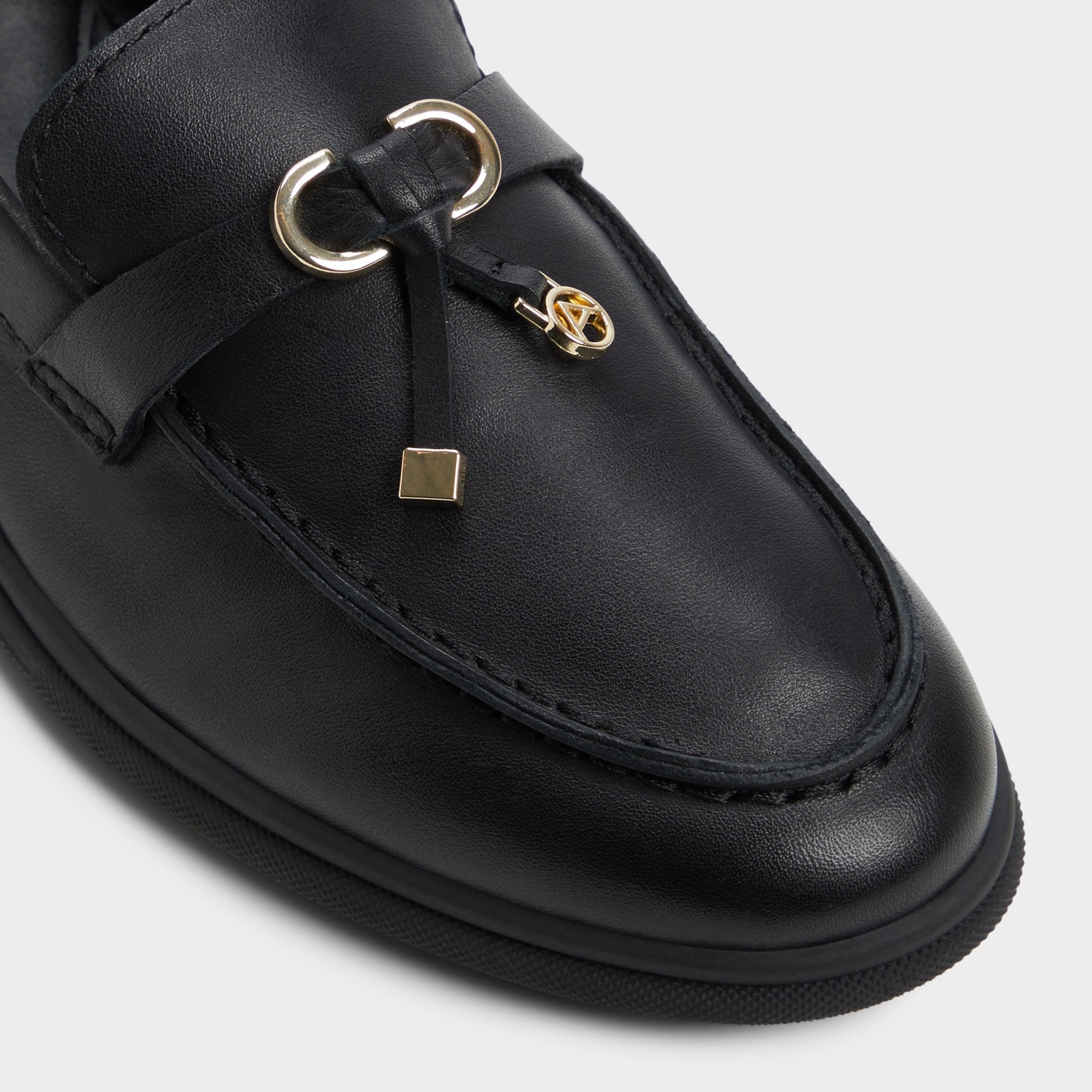 Aldo | Creras Other Black Women's Loafers & Oxfords - Loafer