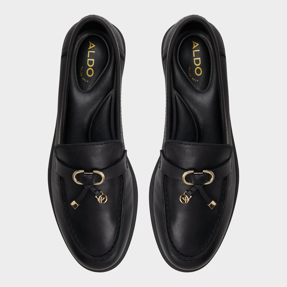 Aldo | Creras Other Black Women's Loafers & Oxfords - Loafer