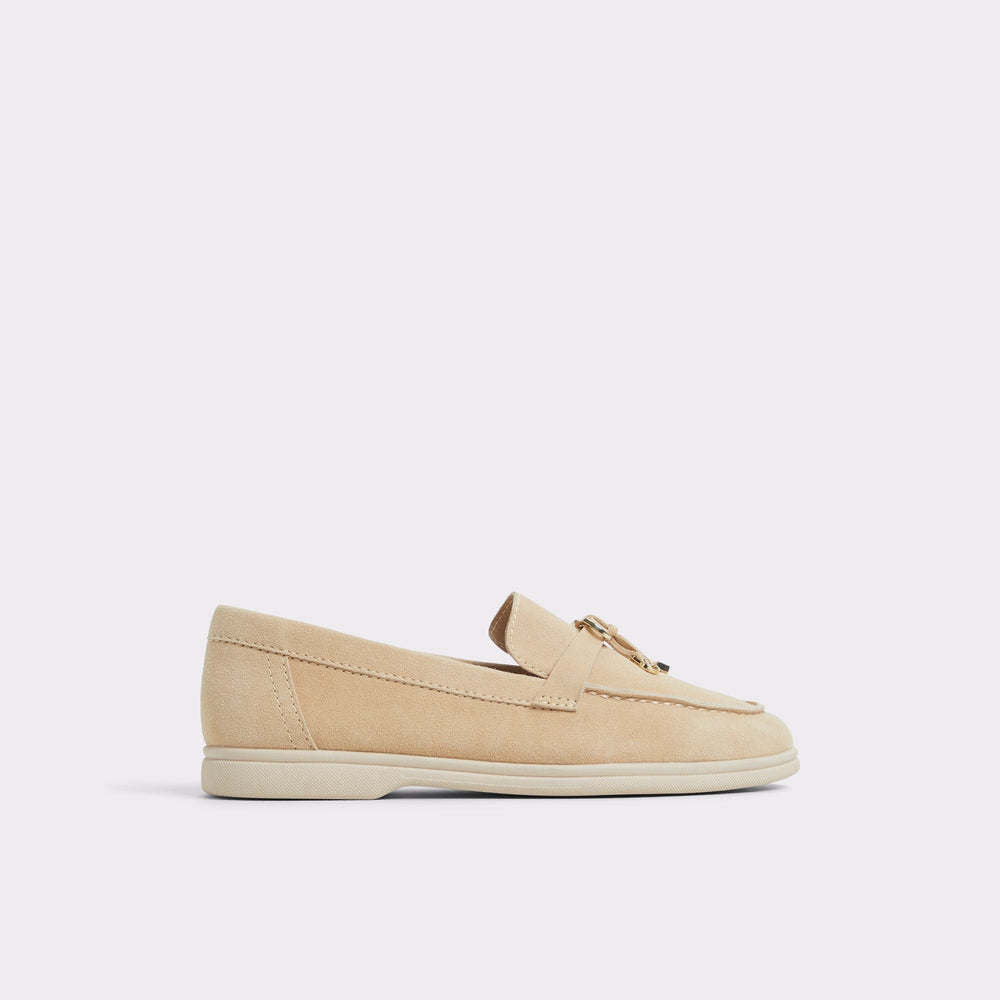 Aldo | Creras Sand Women's Loafers & Oxfords - Loafer