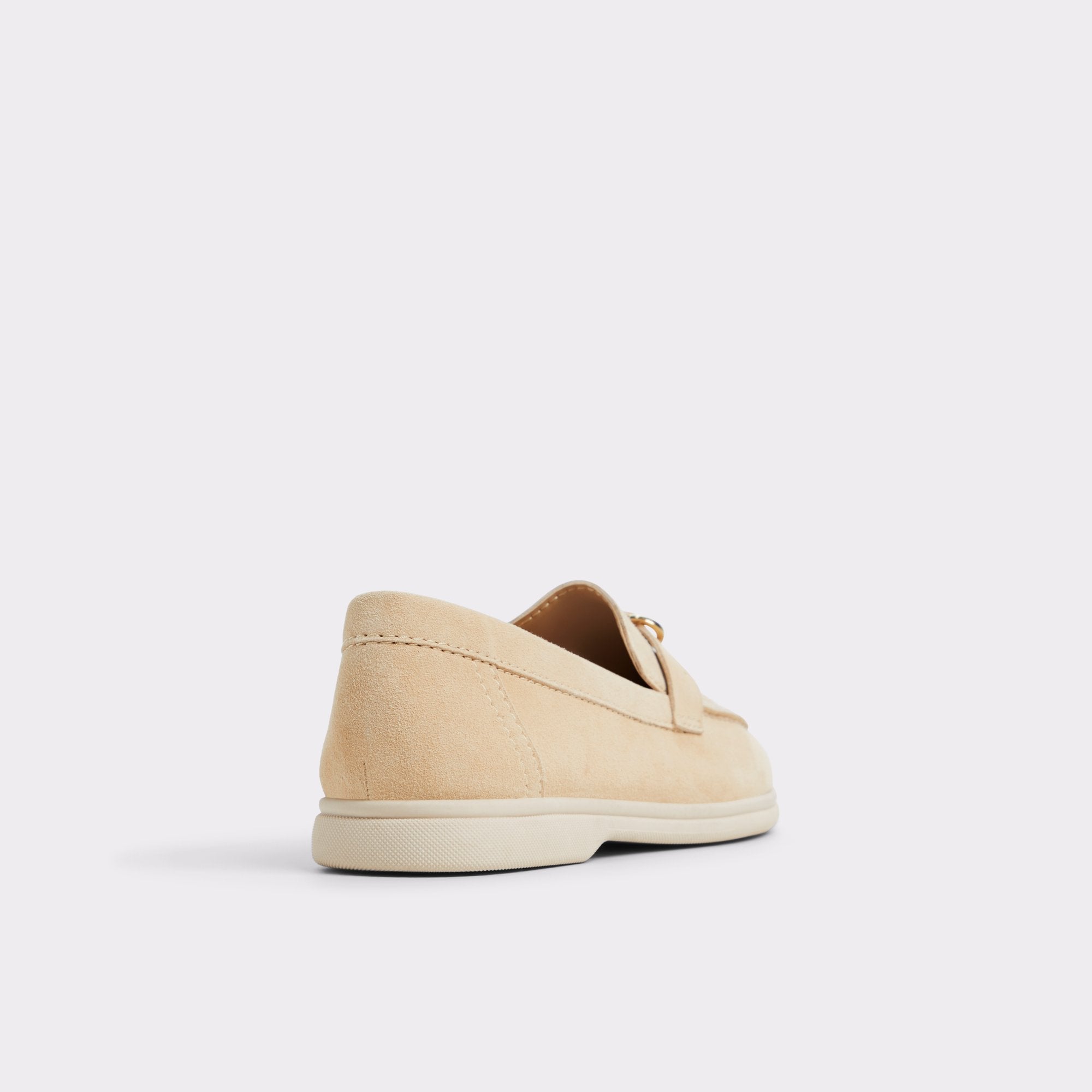 Aldo | Creras Sand Women's Loafers & Oxfords - Loafer