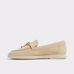 Aldo | Creras Sand Women's Loafers & Oxfords - Loafer