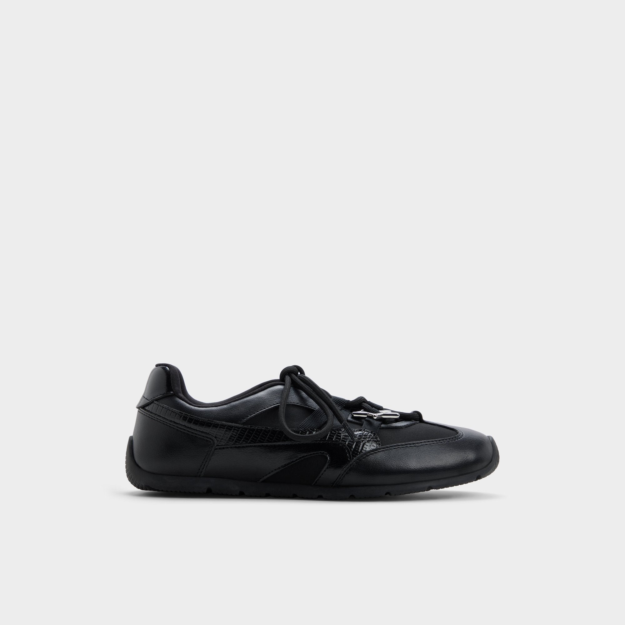 Aldo | Prima in Black 14343897 -