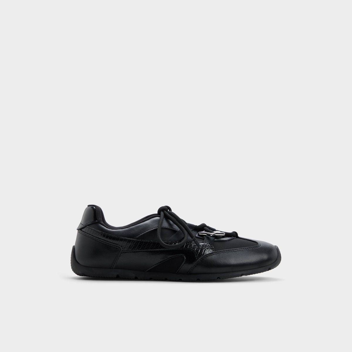 Aldo | Prima in Black 14343897 -