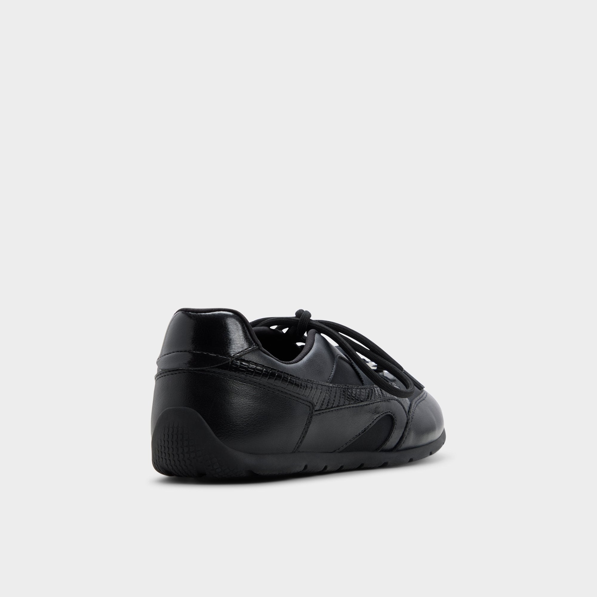 Aldo | Prima in Black 14343897 -