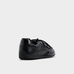 Aldo | Prima in Black 14343897 -
