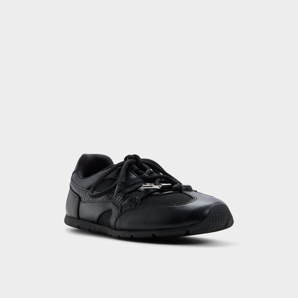 Aldo | Prima in Black 14343897 -