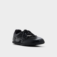 Aldo | Prima in Black 14343897 -