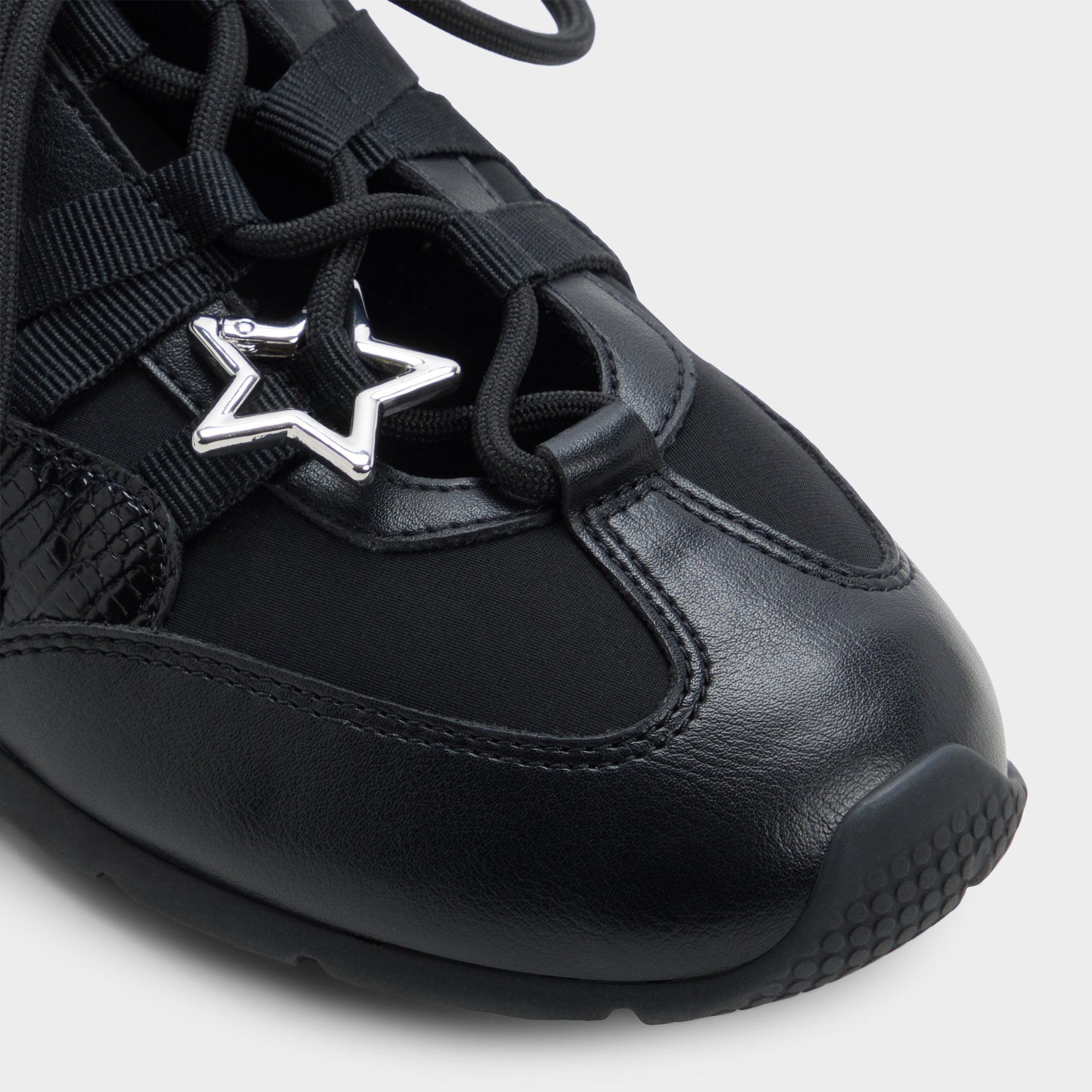 Aldo | Prima in Black 14343897 -
