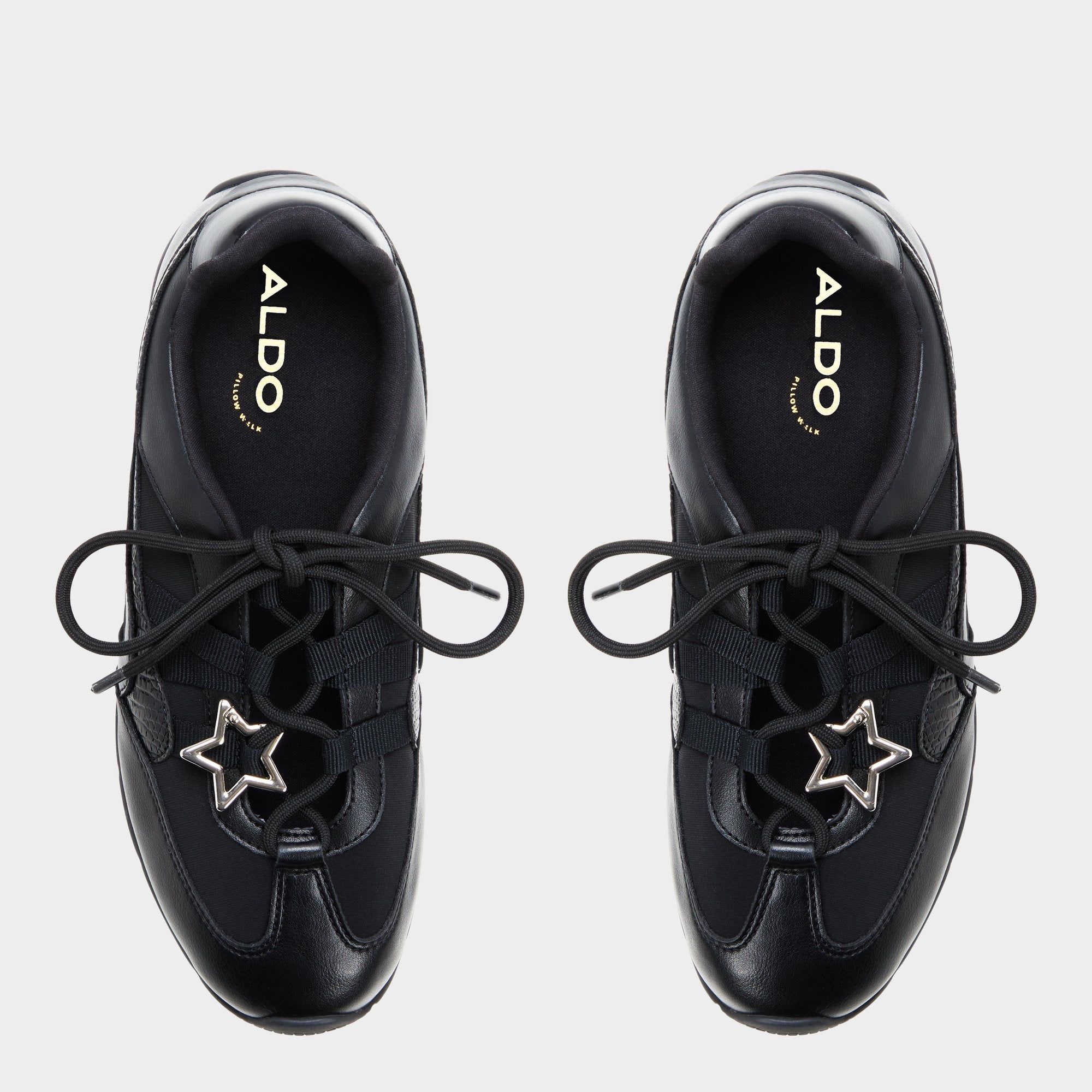 Aldo | Prima in Black 14343897 -