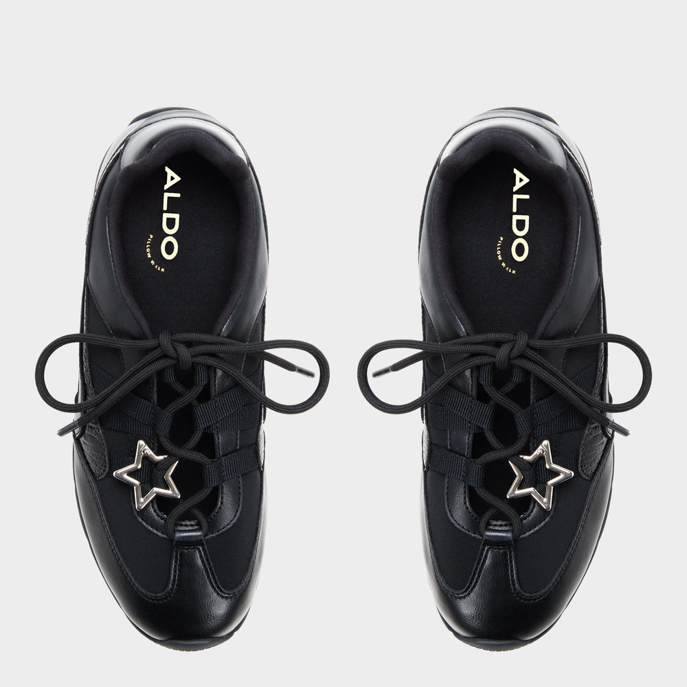 Aldo | Prima in Black 14343897 -