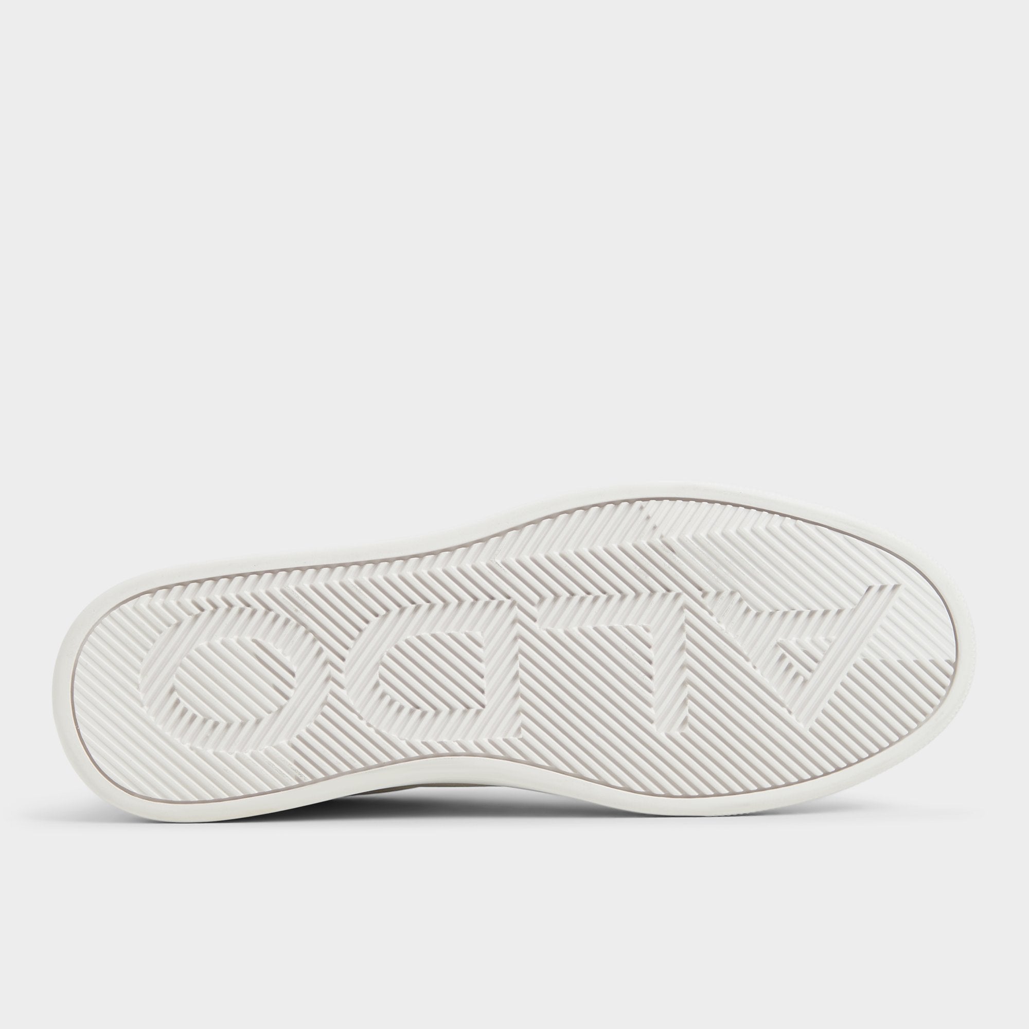 Aldo | Elgata in White 14053604 - Sneaker, Cup sole