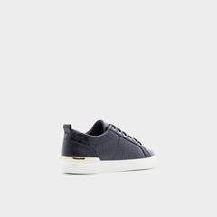 Aldo | Dilathielle in Black 13388483 - Low top sneaker