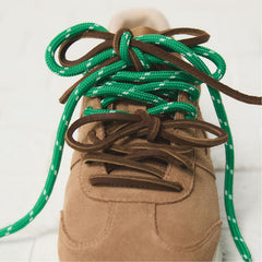 Aldo | Stepcount in Sand - Jogger sneaker