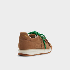 Aldo | Stepcount in Sand - Jogger sneaker