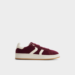 Aldo | Retrochic - Low top sneaker, Cup sole