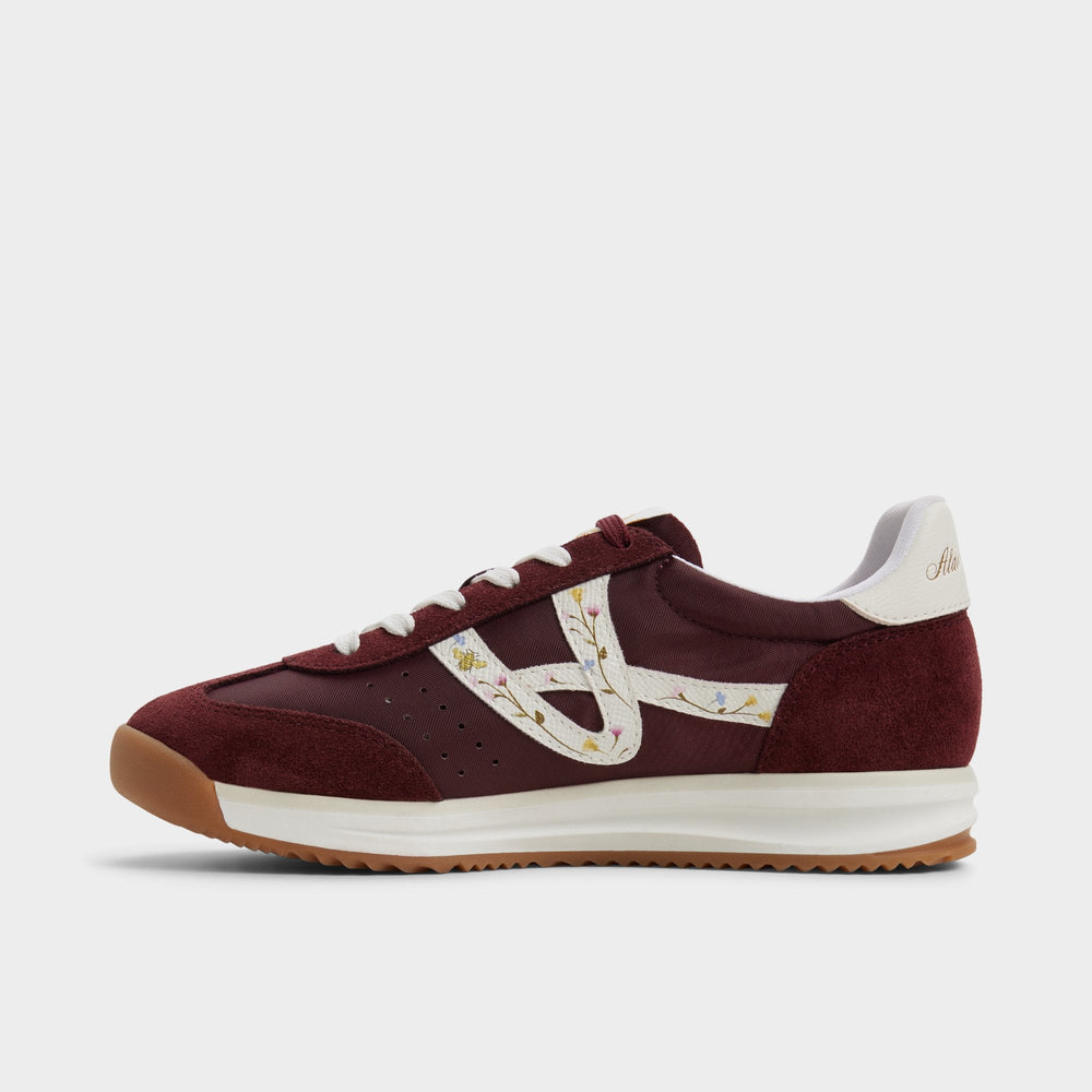 Aldo | Stepcount Bordo Women's Platform and wedge sneakers - Jogger sneaker