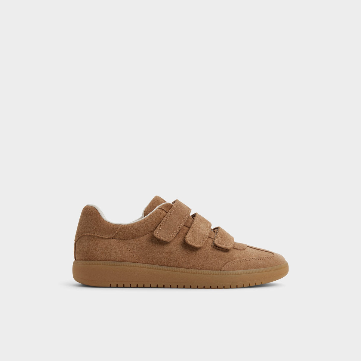 Aldo | Tefi Sand Women's Low top sneakers - Jogger sneaker, Cup sole