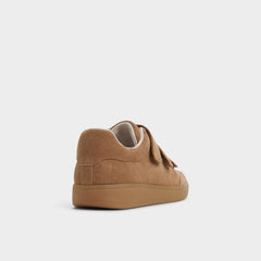 Aldo | Tefi Sand Women's Low top sneakers - Jogger sneaker, Cup sole