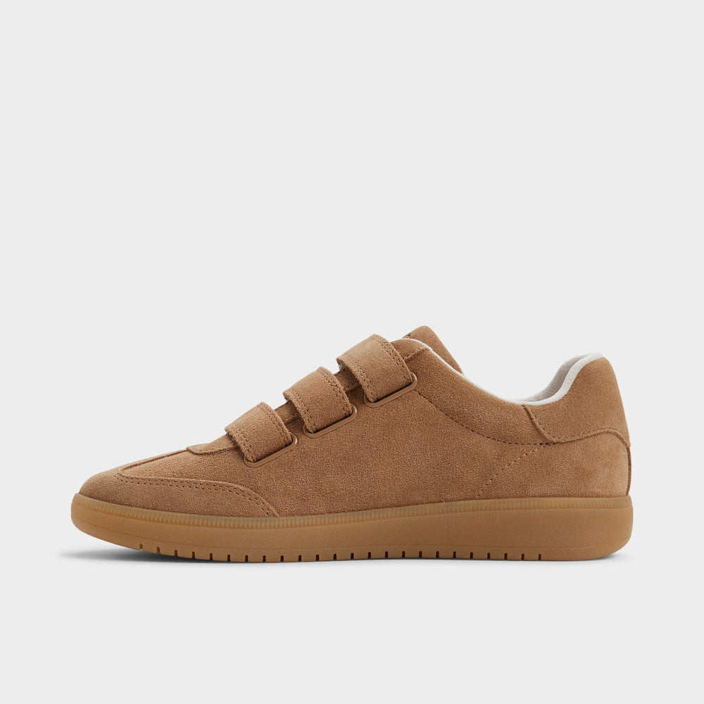 Aldo | Tefi Sand Women's Low top sneakers - Jogger sneaker, Cup sole