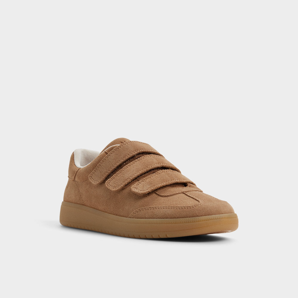 Aldo | Tefi Sand Women's Low top sneakers - Jogger sneaker, Cup sole