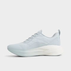 Aldo | Pillowstep Other Blue Women's Low top sneakers - Sneaker, Jogger sole