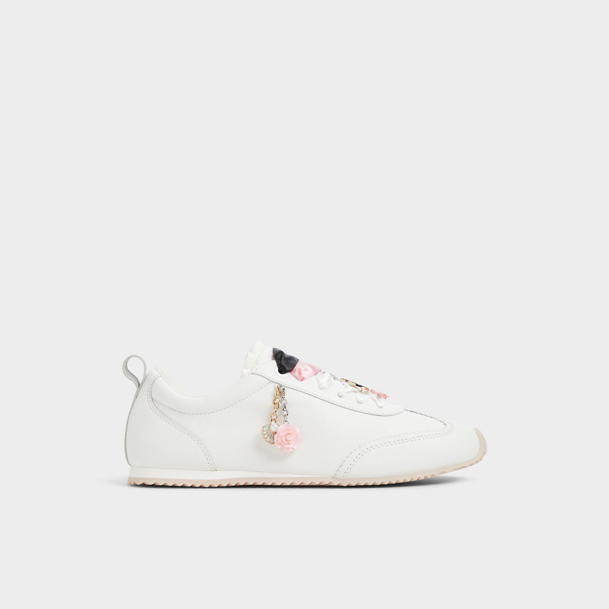 Aldo | Princesssneaker White Women's Disney - Disney | ALDO