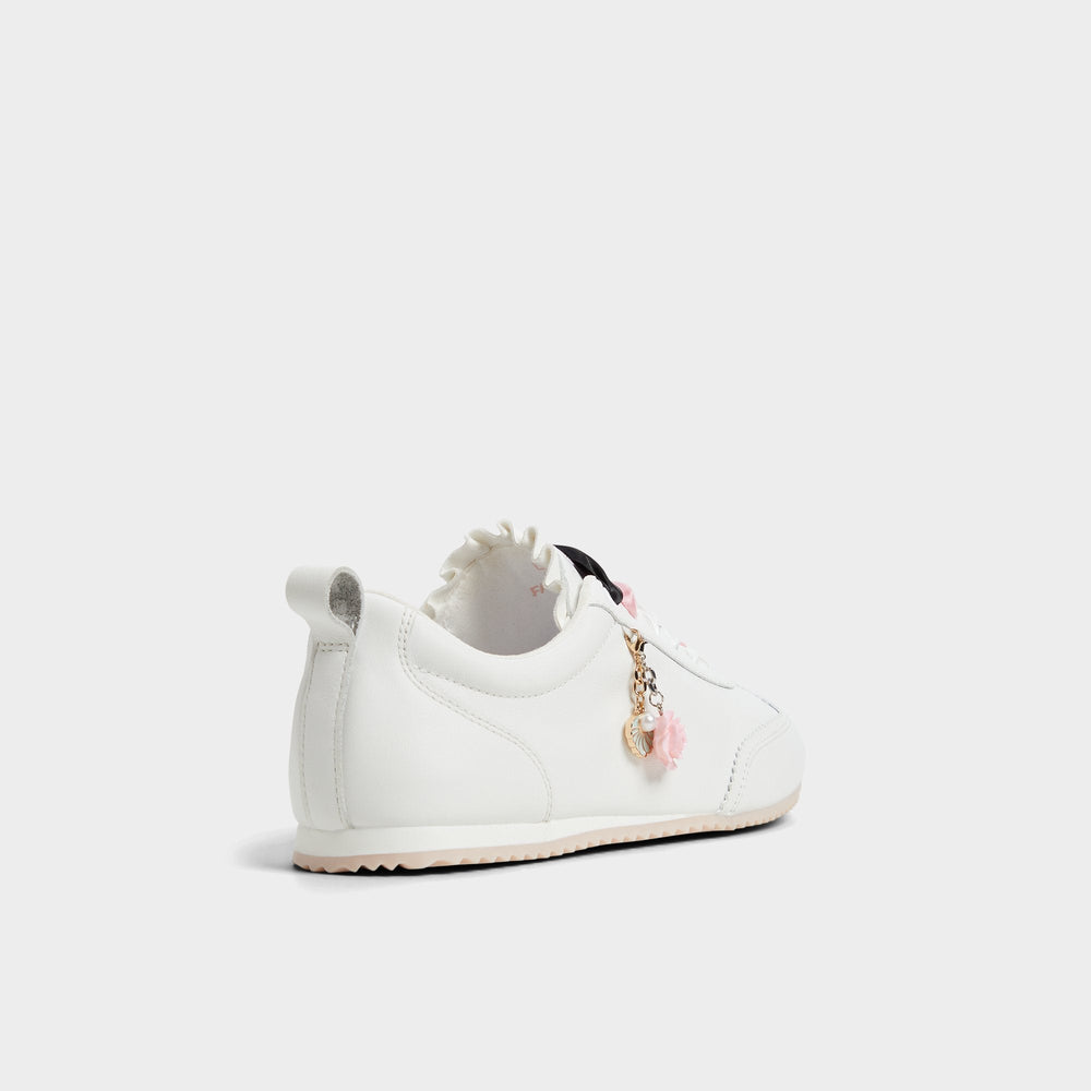 Aldo | Princesssneaker White Women's Disney - Disney | ALDO