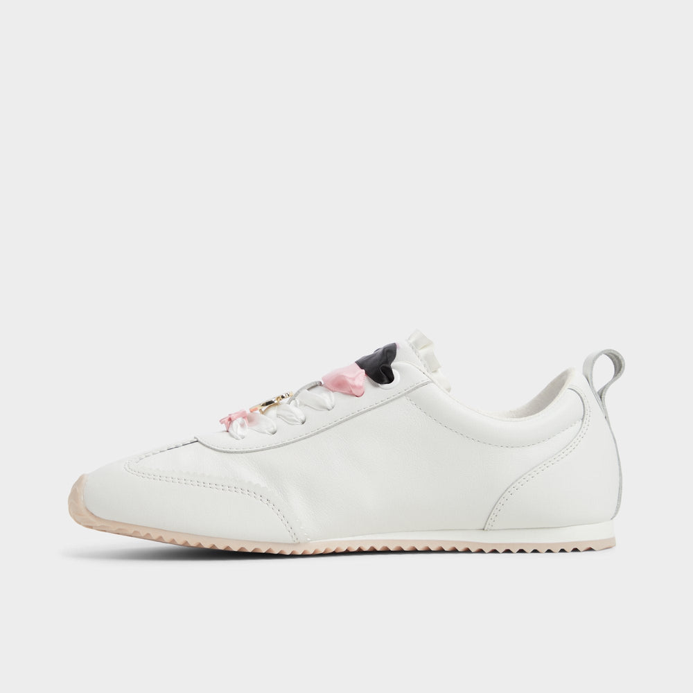 Aldo | Princesssneaker White Women's Disney - Disney | ALDO