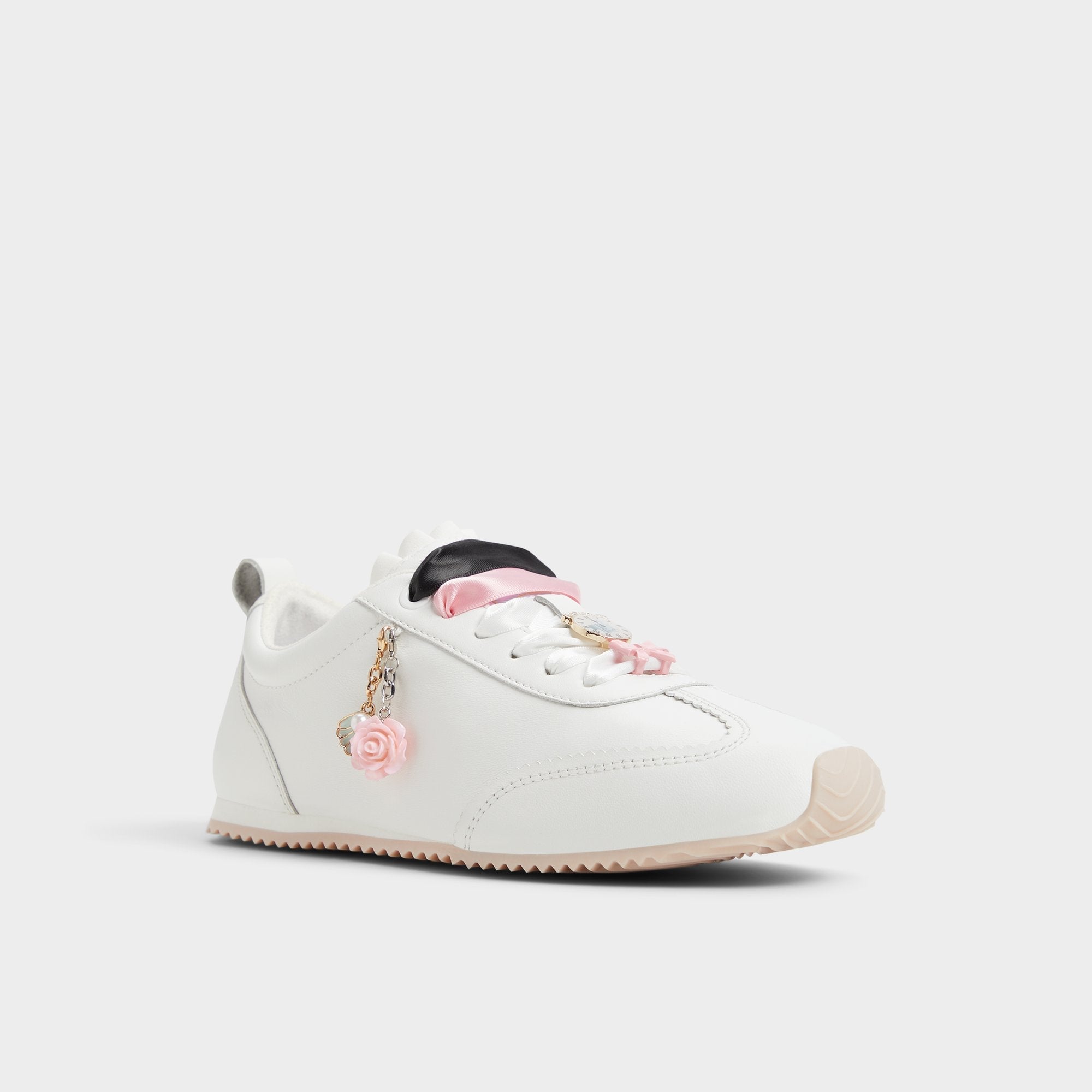Aldo | Princesssneaker White Women's Disney - Disney | ALDO