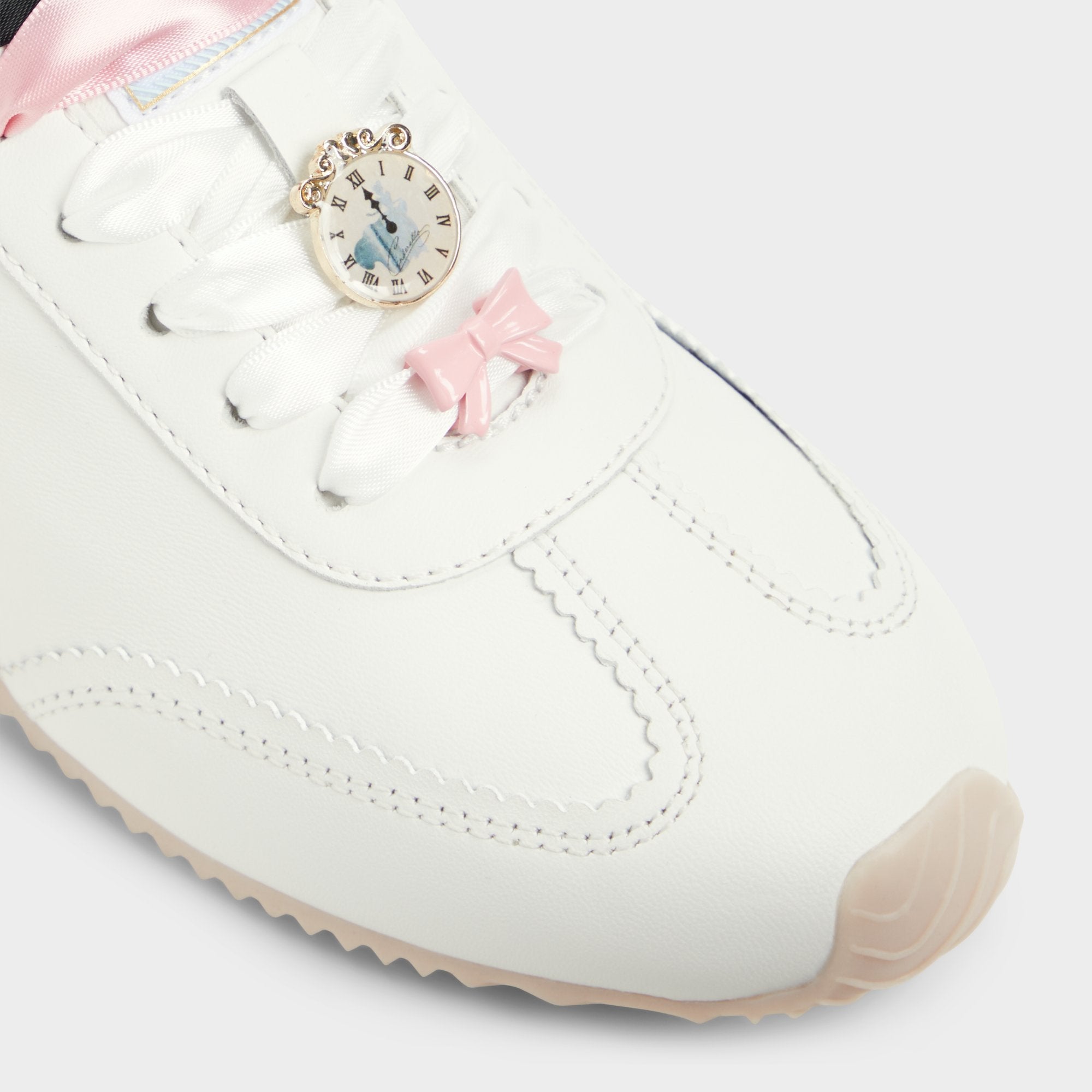 Aldo | Princesssneaker White Women's Disney - Disney | ALDO