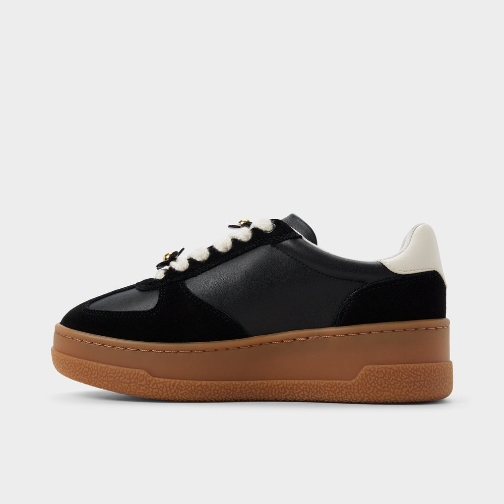 Aldo | Deevale - Sneaker, Platform