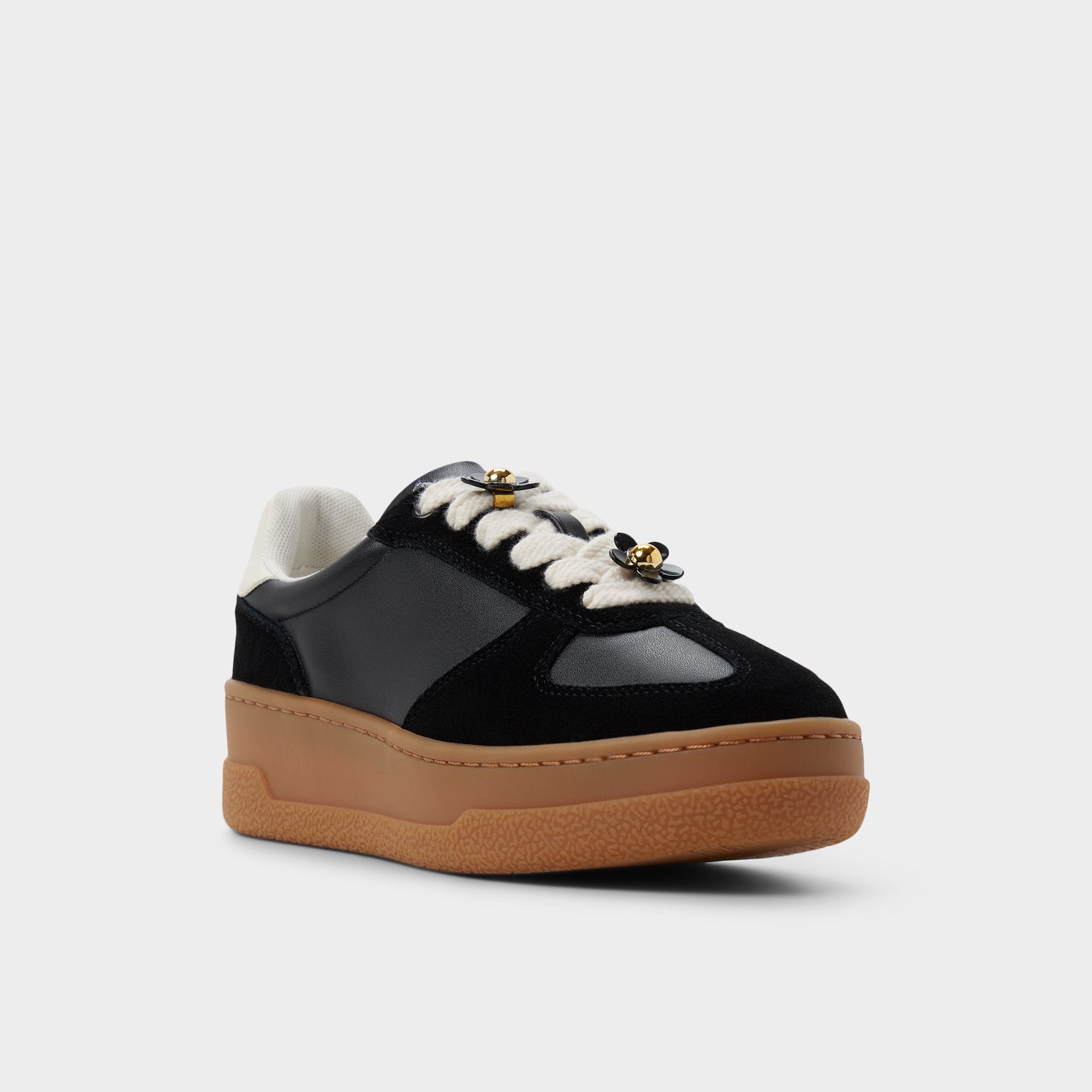 Aldo | Deevale - Sneaker, Platform