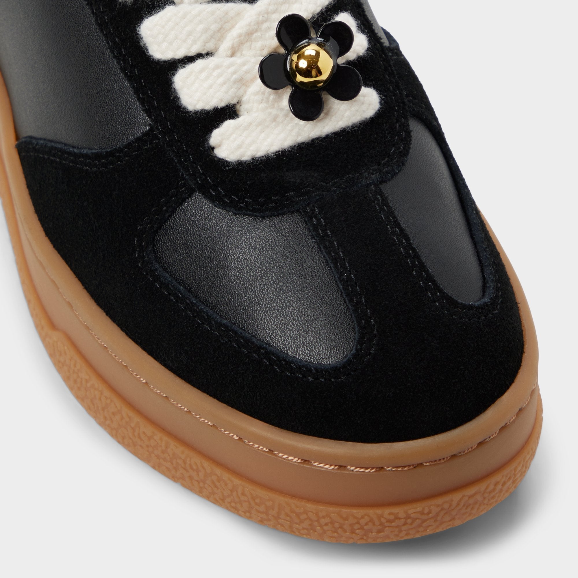 Aldo | Deevale - Sneaker, Platform
