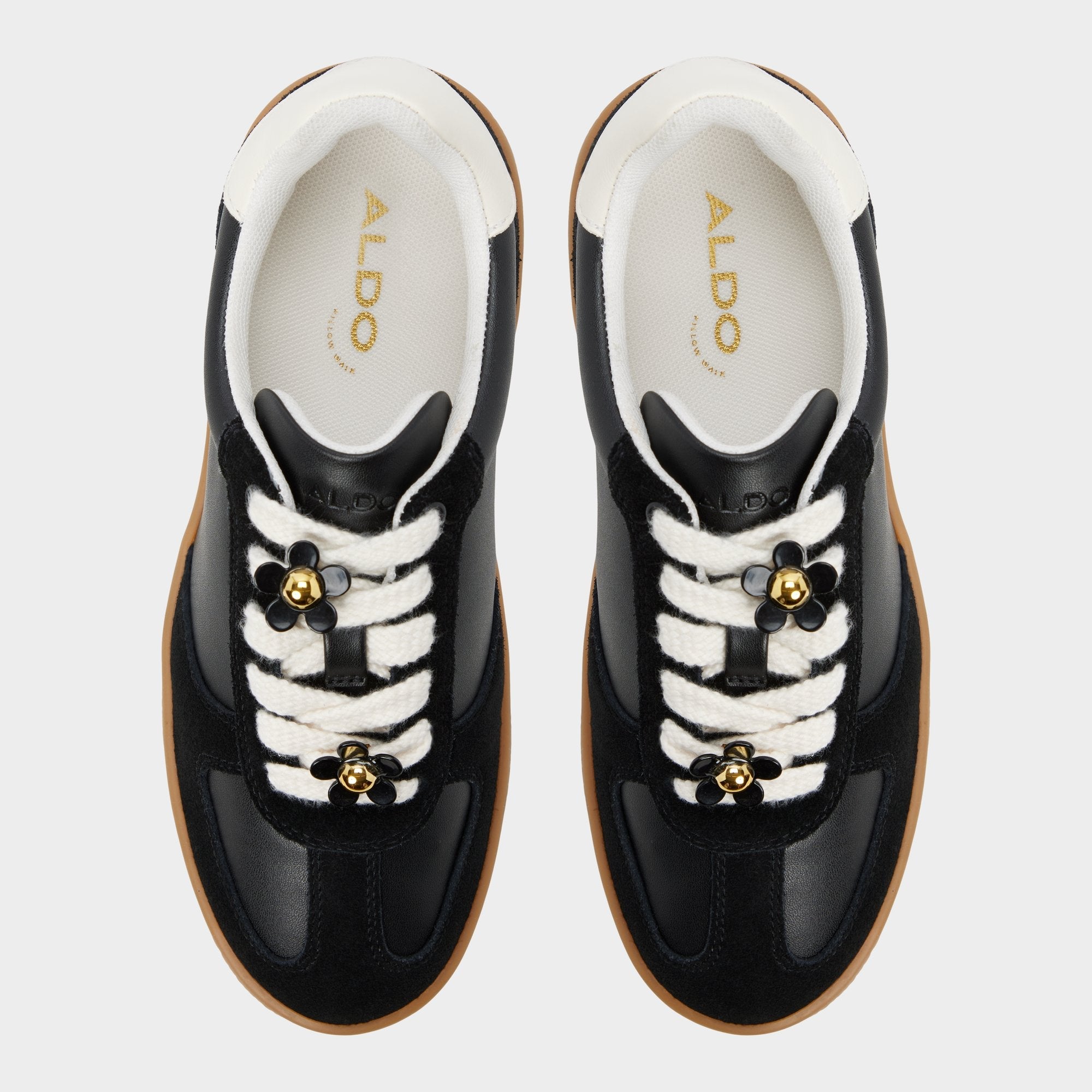 Aldo | Deevale - Sneaker, Platform