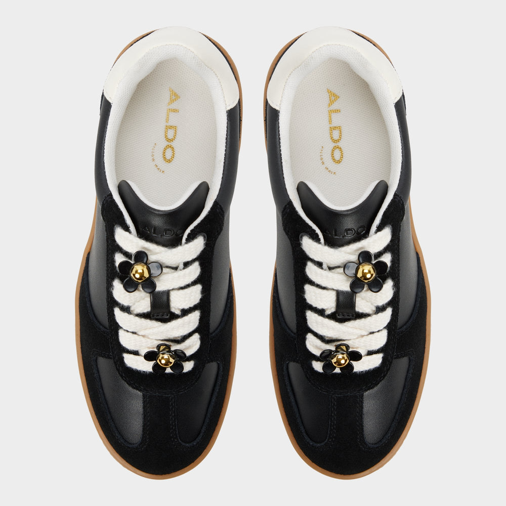 Aldo | Deevale - Sneaker, Platform