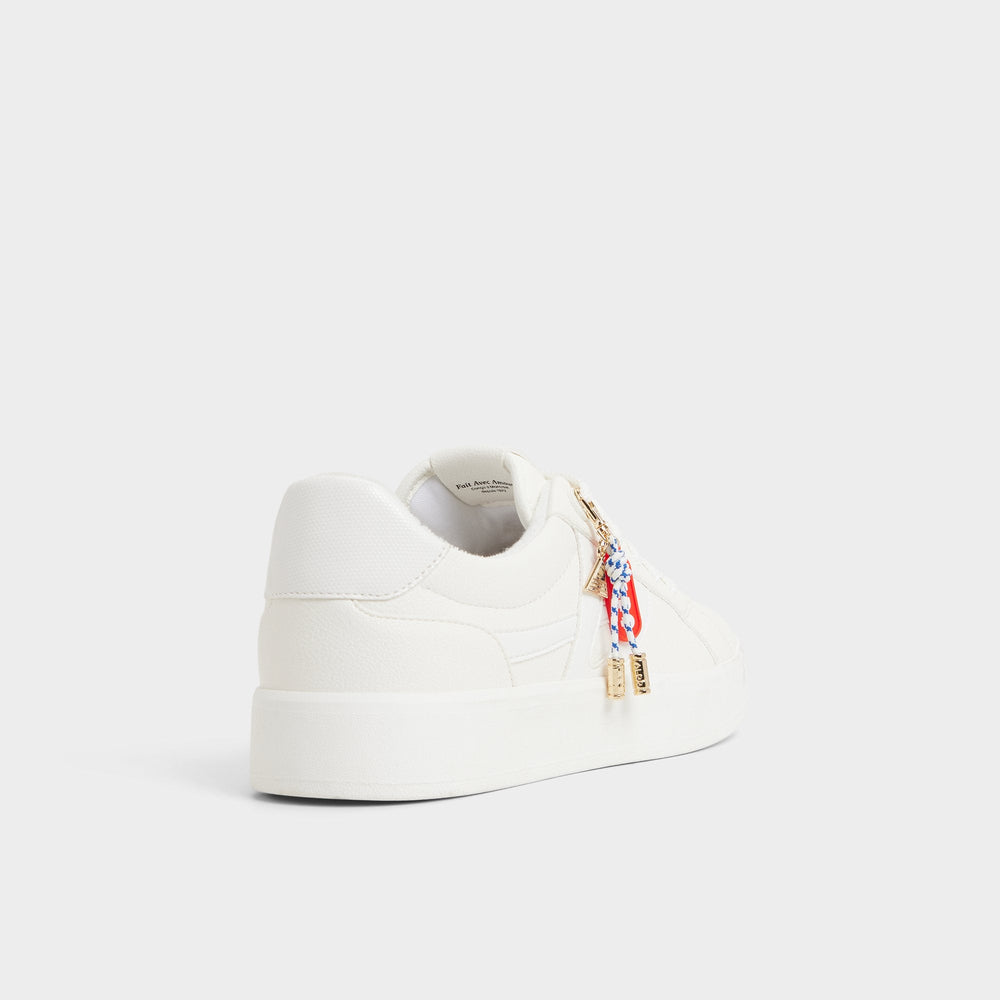 Aldo | Mtl1972snkr-l - Sneaker, Cup sole