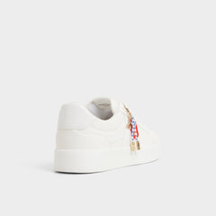Aldo | Mtl1972snkr-l - Sneaker, Cup sole