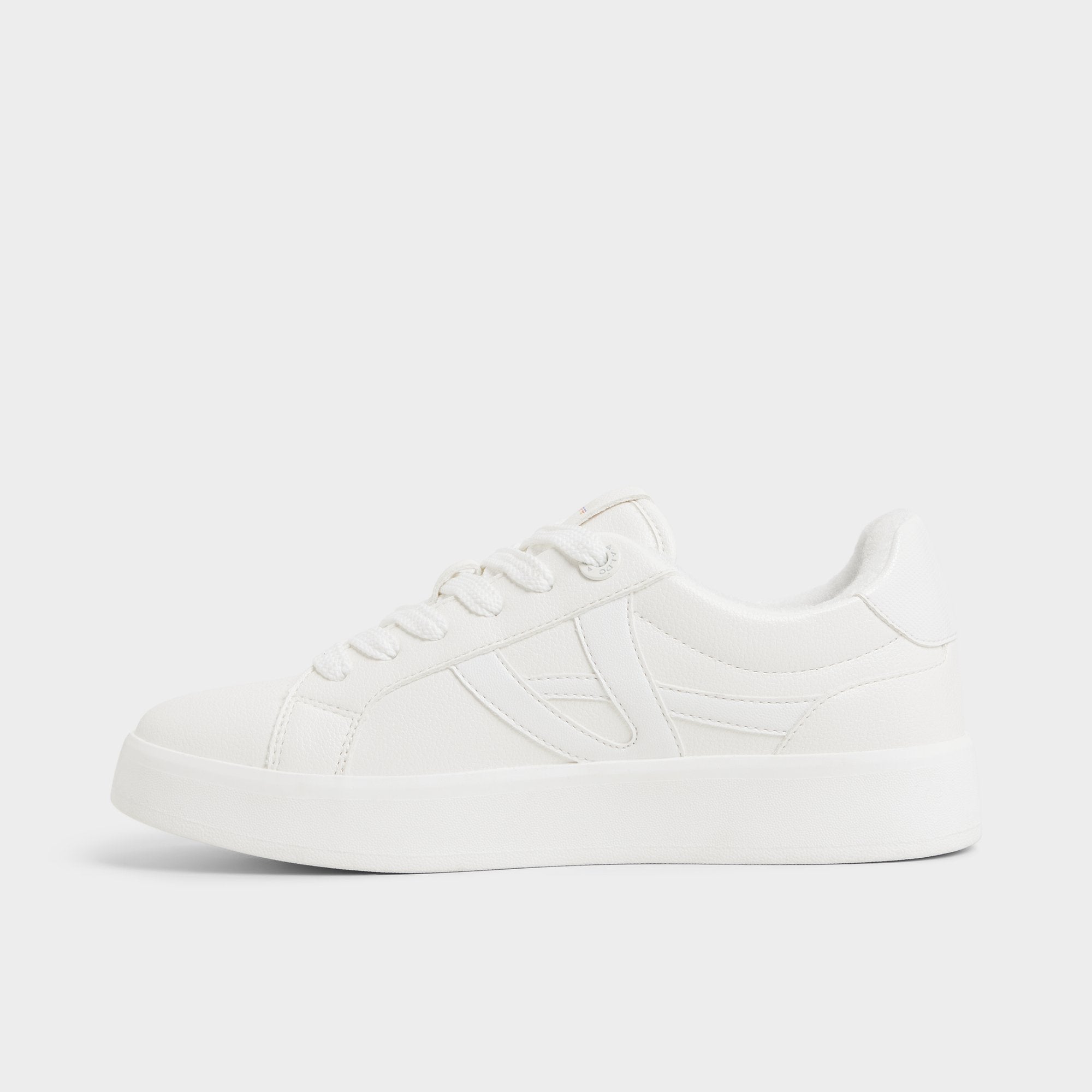 Aldo | Mtl1972snkr-l - Sneaker, Cup sole