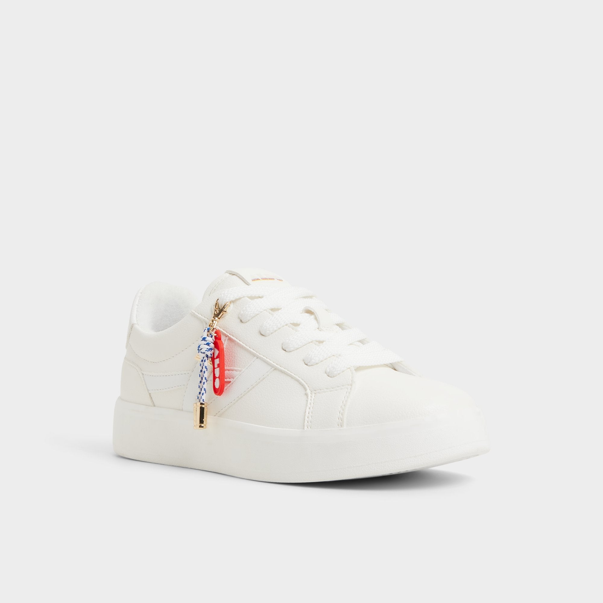 Aldo | Mtl1972snkr-l - Sneaker, Cup sole