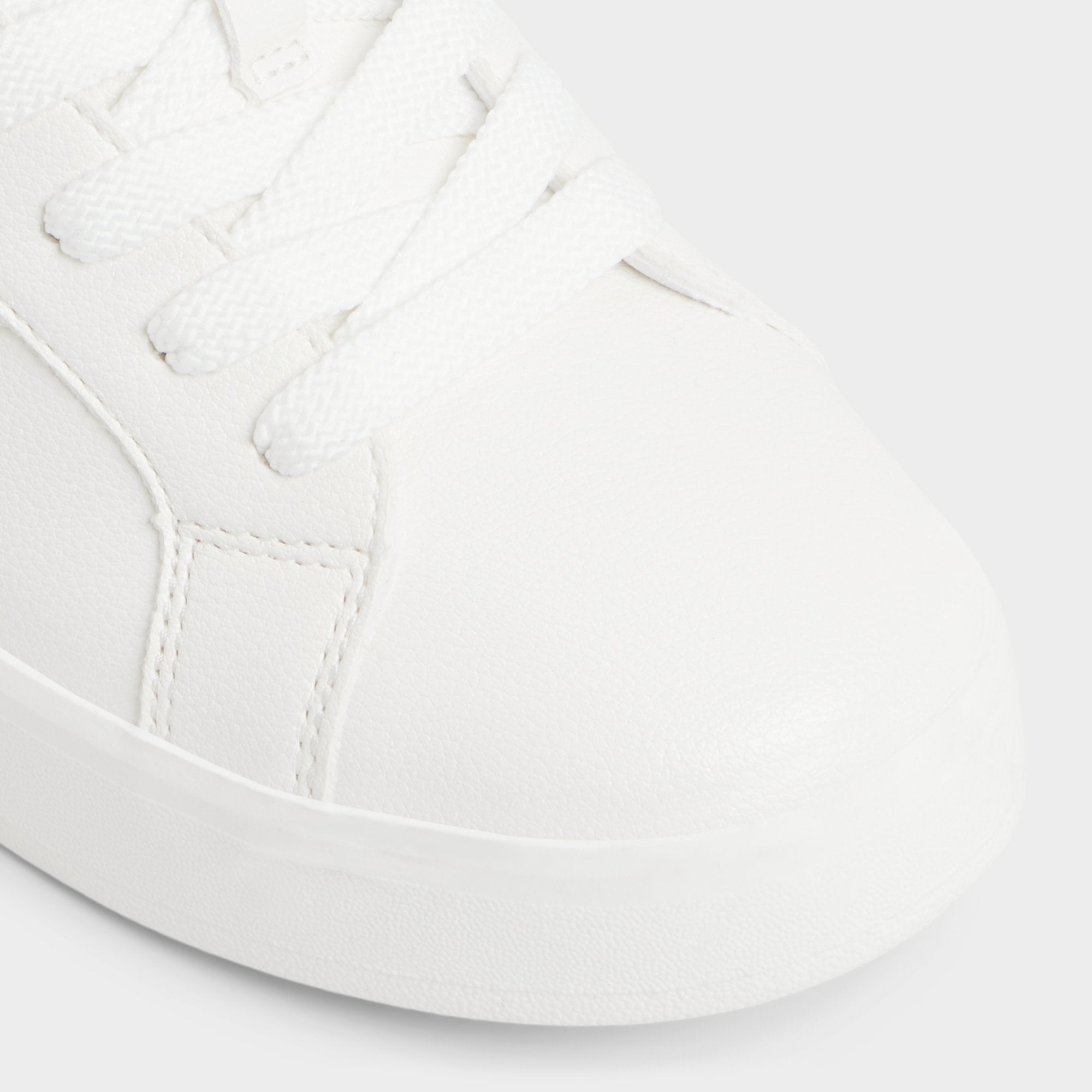 Aldo | Mtl1972snkr-l - Sneaker, Cup sole