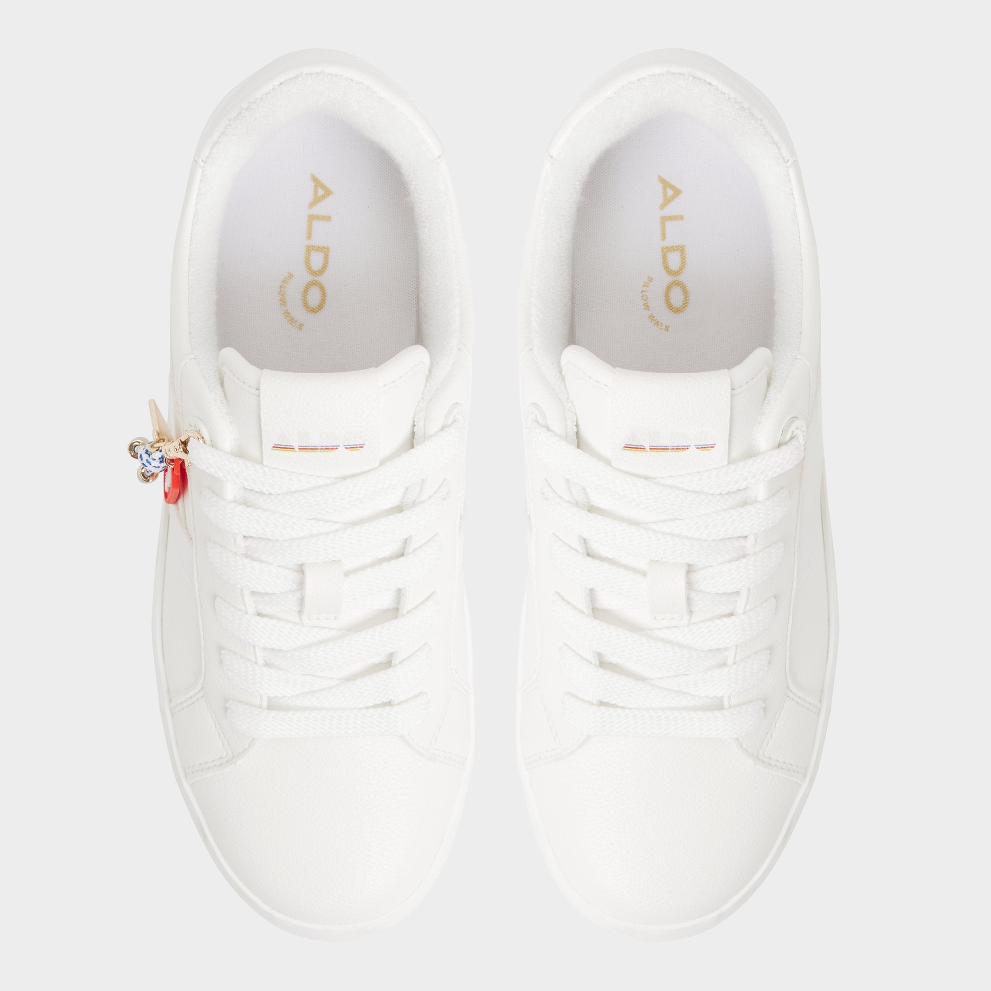 Aldo | Mtl1972snkr-l - Sneaker, Cup sole
