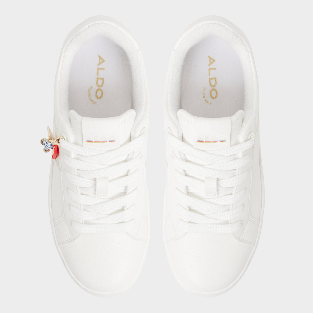 Aldo | Mtl1972snkr-l - Sneaker, Cup sole