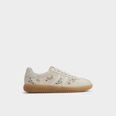 Aldo | Chicsneaker in Light Pink 14179203 - Sneaker, Cup sole