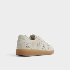 Aldo | Chicsneaker in Light Pink 14179203 - Sneaker, Cup sole