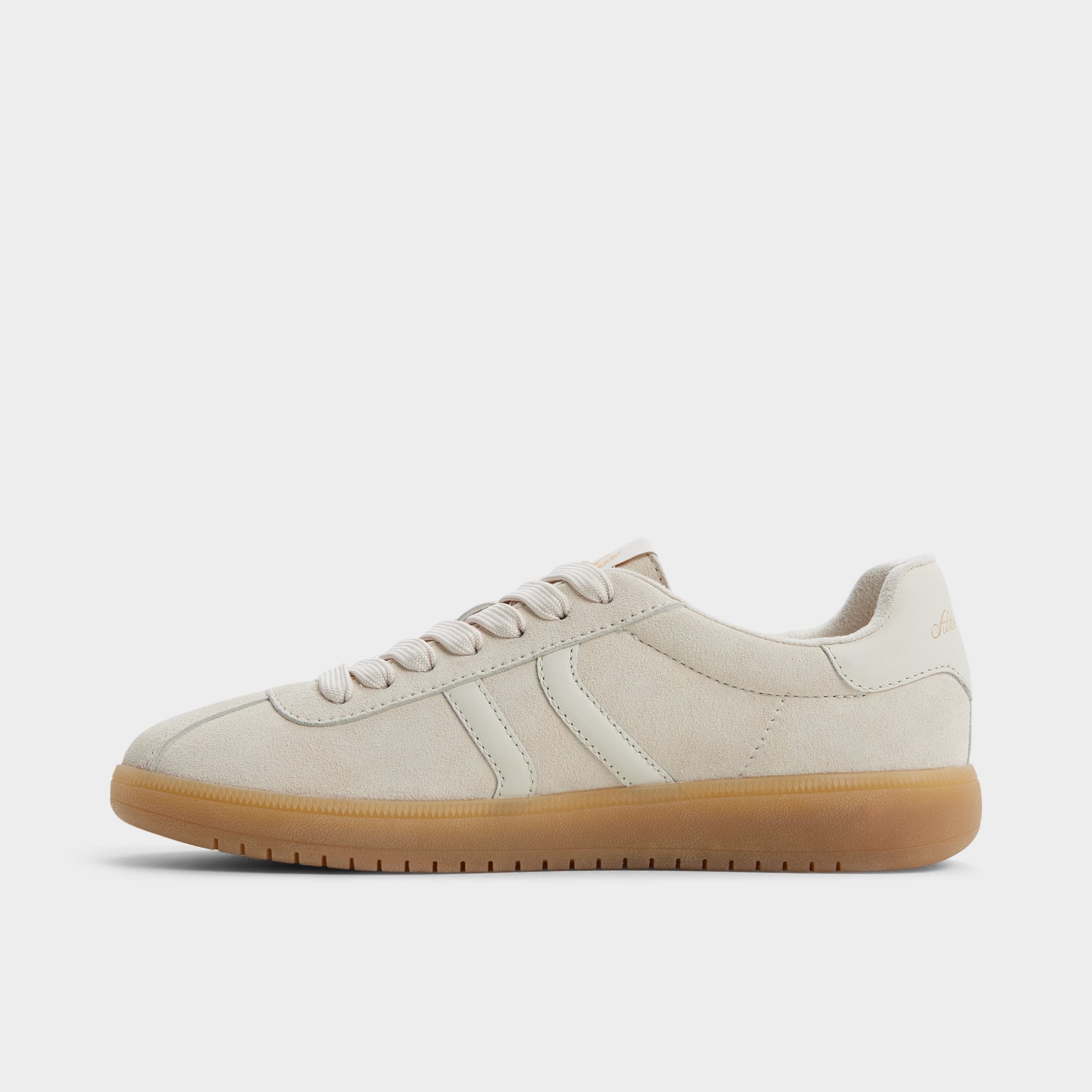Aldo | Chicsneaker in Light Pink 14179203 - Sneaker, Cup sole