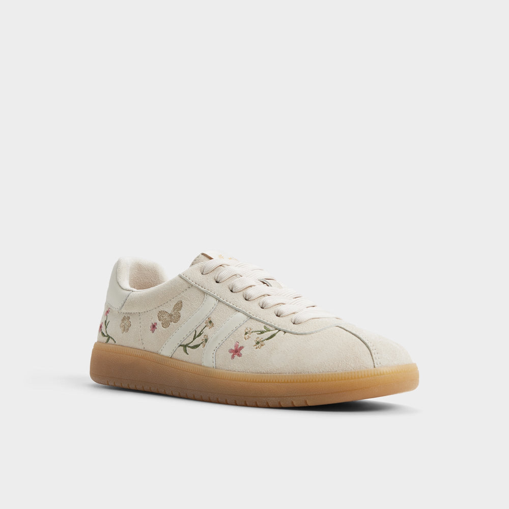 Aldo | Chicsneaker in Light Pink 14179203 - Sneaker, Cup sole