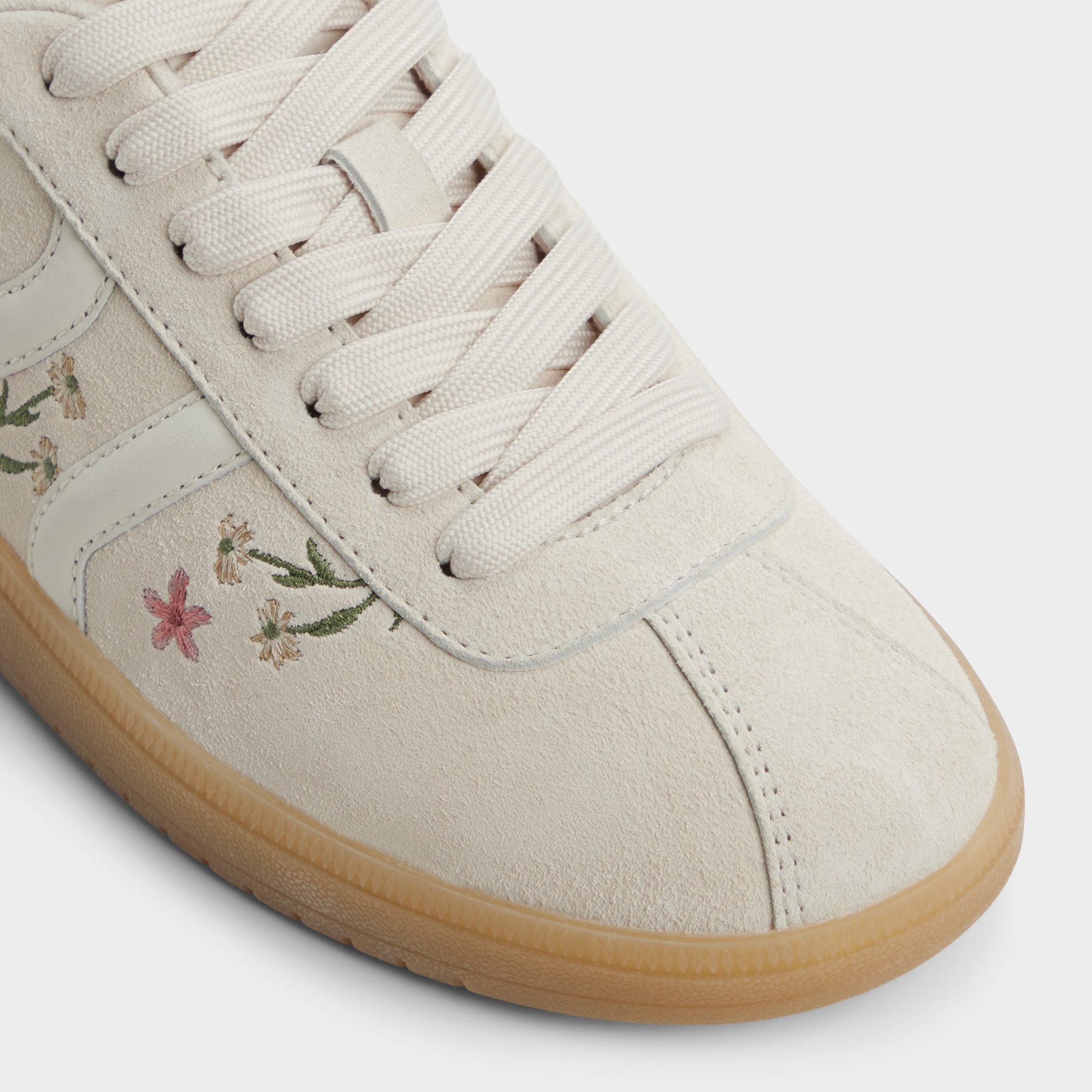 Aldo | Chicsneaker in Light Pink 14179203 - Sneaker, Cup sole