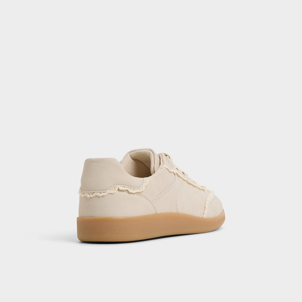 Aldo | Erilg in Taupe 14053552 - Sneaker, Cup sole