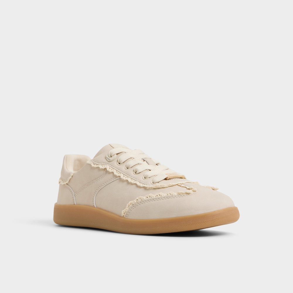 Aldo | Erilg in Taupe 14053552 - Sneaker, Cup sole